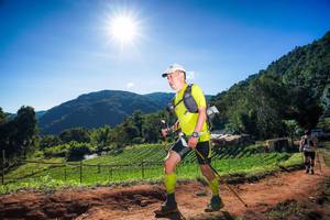 BIB: 
                            <button type="button" onclick="openModal(19182529)" class="btn btn-primary btn-sm float-right btn-popup" data-toggle="modal" data-target=".modal-high-quality">
                        <i class="fas fa-shopping-cart"></i> Add to Cart
                    </button>
                                            <button type="button" onclick="isThisMe(19182529, true)" class="btn btn-success btn-sm float-right btn-popup btn-isme hidden" data-toggle="tooltip" data-placement="bottom" title="นี่คือรูปของคุณใช่ไหม คลิกที่นี่เพื่อเอาเข้าอัลบั้ม">
                        <i class="fas fa-plus"></i> Add to album
                    </button>
                    <button type="button" onclick="isThisMe(19182529, false)" class="btn btn-warning btn-sm float-right btn-popup btn-isnotme hidden">
                        <i class="fas fa-ban"></i> Remove from album
                    </button>